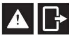 THULE HideAway - FOOT SUPPORT INSTALLATION - 7