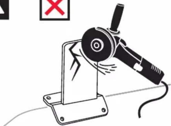 THULE HideAway - WARNINGS & INFO - 25