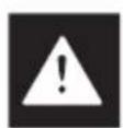 THULE HideAway - WARNINGS & INFO - 1