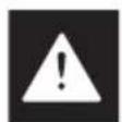 THULE HideAway - WARNINGS & INFO - 9