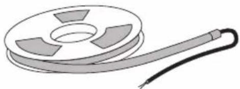 THULE HideAway - ACCESSORIES - 3
