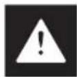 THULE HideAway - WARNINGS & INFO - 17