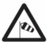 THULE HideAway - WARNINGS & INFO - 22