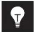 THULE HideAway - WARNINGS & INFO - 11