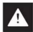 THULE HideAway - WARNINGS & INFO - 26