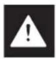 THULE HideAway - WARNINGS & INFO - 15