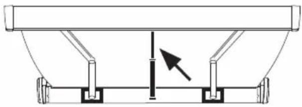 THULE HideAway - ACCESSORIES - 2