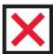 THULE HideAway - WARNINGS & INFO - 35