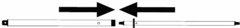 THULE HideAway - OPEN - 20