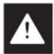 THULE HideAway - WARNINGS & INFO - 19