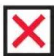 THULE HideAway - WARNINGS & INFO - 24