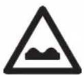 THULE HideAway - WARNINGS & INFO - 20