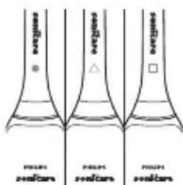 PHILIPS Sonicare Dailyclean 1100 HX3412 - PpOoapTnOn Tns KeFaAaNc Bouptoiogatoc - 2
