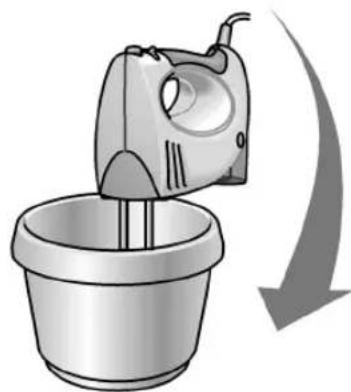 SIEMENS MQ95530N - Siemens Info Line - 9