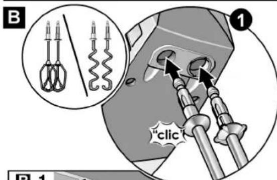 SIEMENS MQ95530N - Siemens Info Line - 5