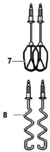 SIEMENS MQ95530N - Siemens Info Line - 3