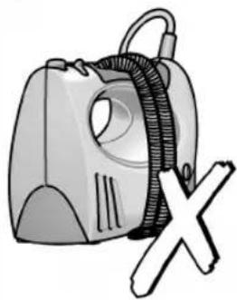 SIEMENS MQ95530N - Siemens Info Line - 19