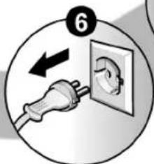 SIEMENS MQ95530N - Siemens Info Line - 12