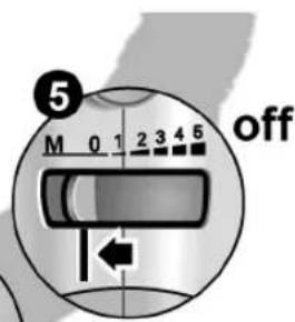 SIEMENS MQ95530N - Siemens Info Line - 10