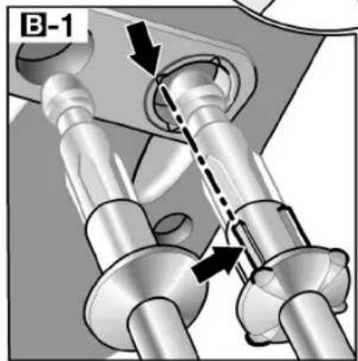 SIEMENS MQ95530N - Siemens Info Line - 8