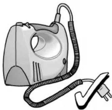 SIEMENS MQ95530N - Siemens Info Line - 20