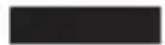 SAMSUNG EJFT720 - Correct weggooien - 2