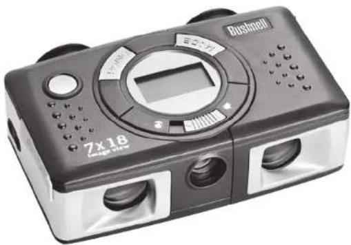 BUSHNELL ImageView 110718 - ENGLISH - 1