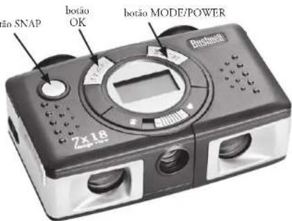 BUSHNELL ImageView 110718 - COMOTIRARUMAFOTOGRAFIA - 1
