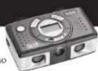 BUSHNELL ImageView 110718 - GUIDA DI CONSULTAZIONE RAPIDA: Bushnell IP ImageView 11-0718 - 1