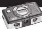 BUSHNELL ImageView 110718 - AUTRES ICONES DE L'AFFICHAGE - 1