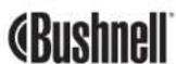 BUSHNELL ImageView 110718 - USING THE IMAGEVIEW WITH YOUR COMPUTER - 1