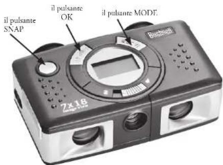 BUSHNELL ImageView 110718 - SCATTO DI UNA FOTO - 1