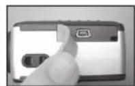 BUSHNELL ImageView 110718 - TELECHARGEMENT DE PHOTOS VERS UN ORDINATEUR - 2