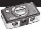 BUSHNELL ImageView 110718 - DIE IMAGEVIEW MIT IHREM COMPUTER BENUTZEN - 3