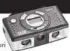 BUSHNELL ImageView 110718 - UTILIZZO DELL'IMAGEVIEW CON IL COMPUTER - 3