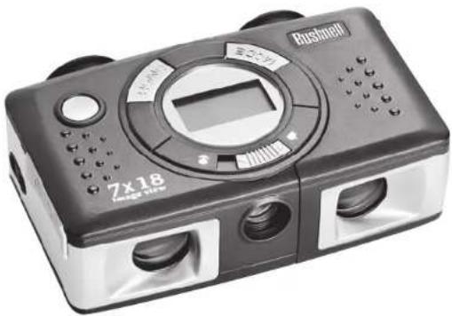 BUSHNELL ImageView 110718 - ITALIANO - 1