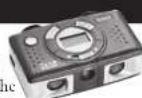 BUSHNELL ImageView 110718 - INSTALL BATTERIES AND TURN ON THE CAMERA - 1