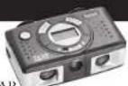 BUSHNELL ImageView 110718 - USING THE IMAGEVIEW WITH YOUR COMPUTER - 2