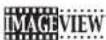 BUSHNELL ImageView 110718 - DIE IMAGEVIEW MIT IHREM COMPUTER BENUTZEN - 2