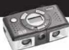 BUSHNELL ImageView 110718 - UTILISATION DE L'IMAGEVIEW AVEC UN ORDINATEUR - 3