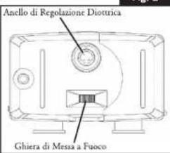 BUSHNELL ImageView 110718 - MESSAGE A FUOCO - 2