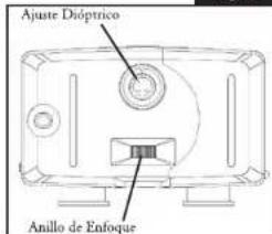 BUSHNELL ImageView 110718 - ENFOQUE - 1