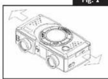 BUSHNELL ImageView 110718 - MESSAGE A FUOCO - 1