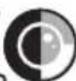 BUSHNELL TrailScout 119600 - No.14 TCC - 7