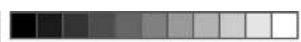 BUSHNELL TrailScout 119600 - MONTAGEM: - 3