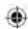 BUSHNELL TrailScout 119600 - Guide de réglage (suite) - 2