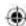 BUSHNELL TrailScout 119600 - 119900-Digital Trail Scout 2.1MP con sistema di visione notturna - 2