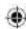 BUSHNELL TrailScout 119600 - Rocapilngi Stai Unit Rcapito in Cnula - 4