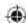 BUSHNELL TrailScout 119600 - No.14 TCC - 2