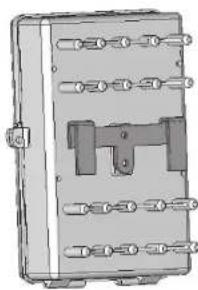 BUSHNELL TrailScout 119600 - Other Setup Notes (cont.) - 4